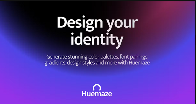 Screenshot 2024-09-23 082258.png